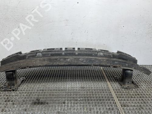 Front bumper reinforcement VW PASSAT B6 Variant (3C5) 1.9 TDI | BP29039370C109 