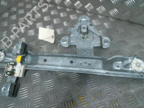 rear-left-window-mechanism-opel-meriva-b-mpv-s10-13-cdti-75-93168806-2010-2011-2012-2013-2014-2015-2016-2017-19997378 main image