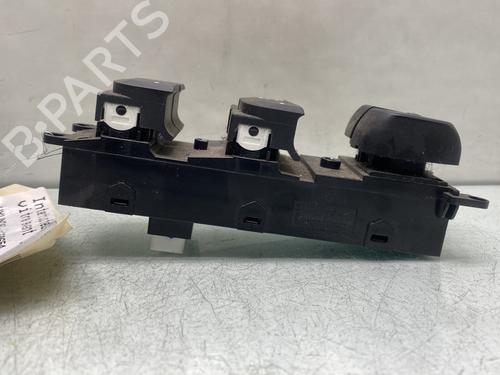 Left front window switch HYUNDAI i10 II (BA, IA) 1.0 | BP29939218I27