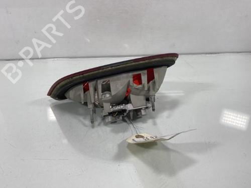 Used Right tailgate light Right tailgate light MERCEDES-BENZ B-CLASS Sports Tourer (W245) B 200 CDI (245.208) (140 hp) 19997127 19997127