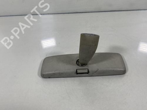 Rear mirror VW SHARAN (7M8, 7M9, 7M6) 1.9 TDI | BP20033873I6 