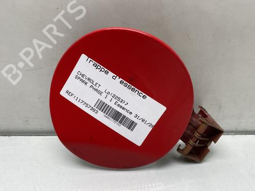 fuel-flap-chevrolet-spark-m300-2009-31887181 main image