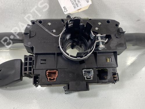 Ratstangsstang PEUGEOT PARTNER Box Body/MPV 1.6 HDi | BP29939782I23 