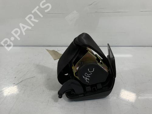 Rear middle belt tensioner CITROËN C6 (TD_) 2.7 HDi | BP20025013C91 