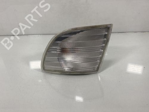 Used Left front indicator Left front indicator MERCEDES-BENZ VITO Van (W638) 108 CDI 2.2 (638.094) (82 hp) 20182199 20182199