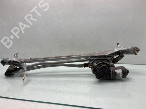 Front wiper motor CHRYSLER 300M (LR) 2.7 V6 24V | BP38066626M29 - Image 4