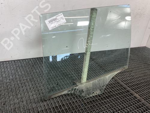 Front left door window BMW 5 Touring (F11)  | BP21026335C18 
