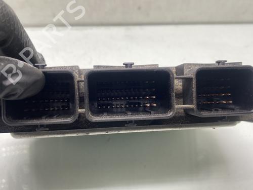 Used Engine control unit (ECU) Engine control unit (ECU) 29161538 29161538