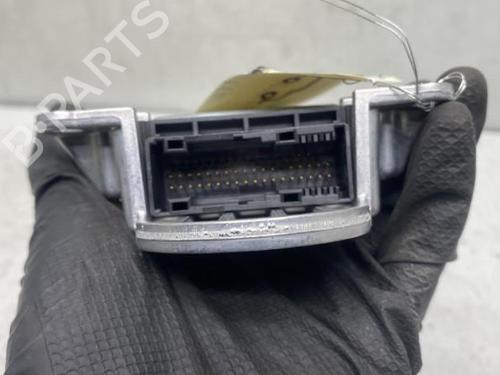 Used ECU airbags ECU airbags BMW 1 (F20) 118 d (143 hp) 19970127 19970127