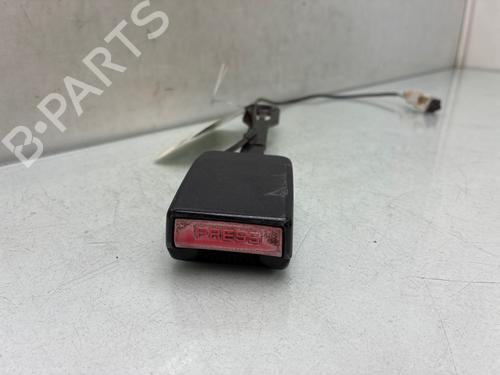 Used Seat buckle Seat buckle 37409749 37409749