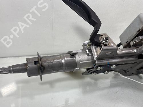 Steering column HYUNDAI ix35 (LM, EL, ELH) 1.7 CRDi | BP29886918M21 - Image 4