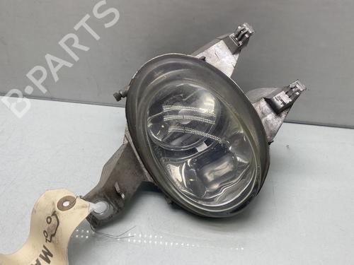 right-front-fog-light-peugeot-206-cc-2d-2000-2001-2002-2003-2004-2005-2006-2007-2008-32389447 main image