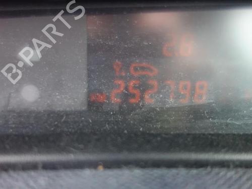 Switch RENAULT ESPACE III (JE0_) 1.9 dTi (JE0M) | BP23768263I30 - Image 10