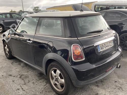 Left taillight MINI MINI (R56) Cooper D | BP24705547C34 - Image 30