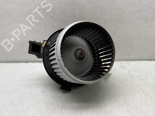 Used Heater blower motor CITROËN C4 Picasso II 1.6 HDi / BlueHDi 115 (115 hp) 22362438