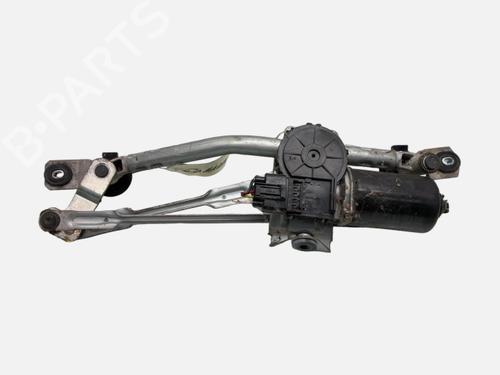 Front wiper motor KIA CEE'D (JD) 1.4 CVVT | BP40604972M29  - Image 5