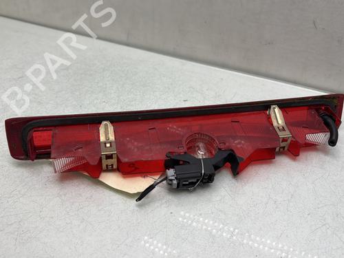 Used Third brake light Third brake light RENAULT CLIO III (BR0/1, CR0/1) 1.5 dCi (C/BR0G, C/BR1G) (68 hp) 33484508 33484508