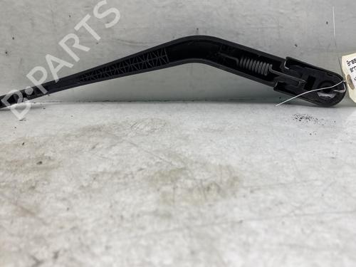 Rear windshield wiper arm NISSAN NOTE (E12) 1.2 | BP19954971C144 