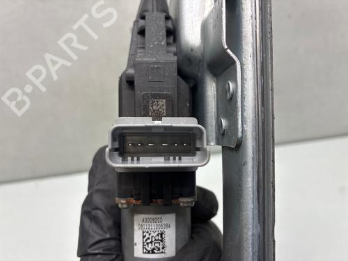 front-right-window-mechanism-peugeot-partner-tepee-2008-38651185 main image
