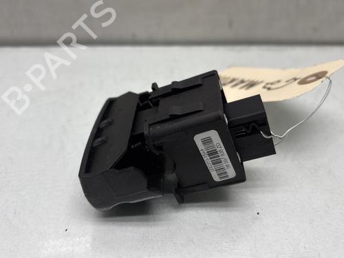 Switch CITROËN C4 Grand Picasso I (UA_) 2.0 HDi 150 | BP28280276I30 