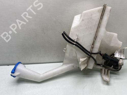 Used Windscreen washer tank HYUNDAI i10 II (BA, IA) 1.2 (87 hp) 31887161