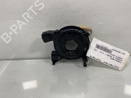 Used Squib airbag FORD MONDEO V Saloon (CD) [2012-2025]  19990196