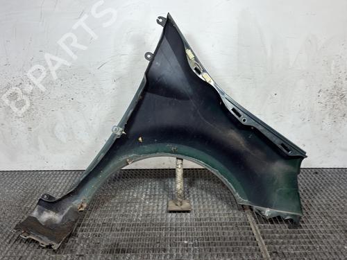 left-front-fenders-renault-modus-grand-modus-fjp0_-2004-33742471 main image