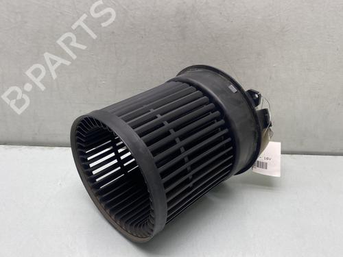 Heater blower motor NISSAN QASHQAI II (J11, J11_) 1.2 DIG-T | BP28705089M62 