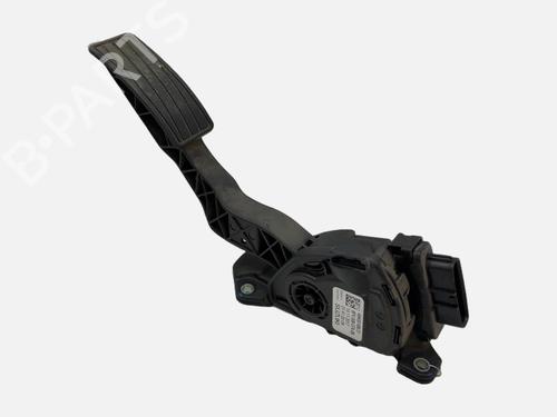 Pedal SUZUKI SX4 S-Cross (JY) 1.0 (AKK 310) | BP40030883I4 - Image 2