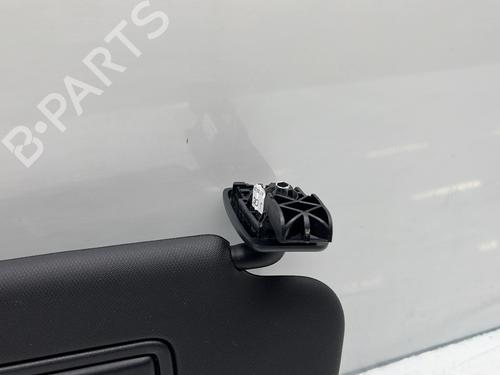 Right sun visor FORD FOCUS IV (HN) 1.0 EcoBoost | BP22899339I2 - Image 5