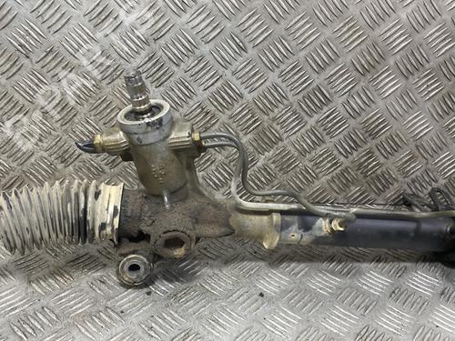 Used Steering rack Steering rack TOYOTA RAV 4 II (_A2_) 2.0 D 4WD (CLA20_, CLA21_, CLA20R, CLA21R) (116 hp) 31010860 31010860