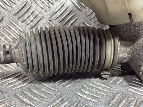 Steering rack RENAULT MODUS / GRAND MODUS (F/JP0_) 1.5 dCi (FP0D, JP0D) | BP34242665M22  - Image 8