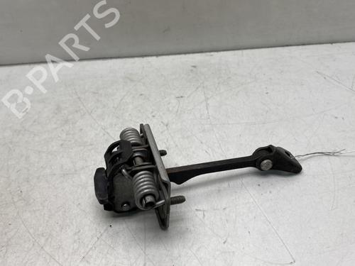 Hinge/Door check strap CITROËN DS3 (SA_) 1.6 HDi 90 | BP25446037C146 