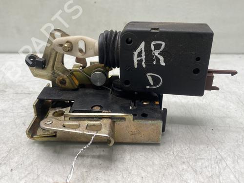 front-right-lock-peugeot-106-ii-1a_-1c_-1996-1997-1998-1999-2000-2001-2002-2003-2004-2005-32314613 main image