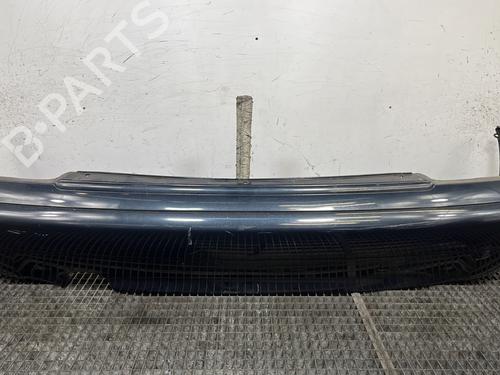 Used Rear bumper CITROËN XSARA Coupe (N0) 2.0 HDI 90 (90 hp) 29453308