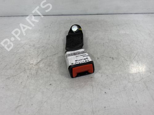 Seat buckle FIAT PANDA (169_) 1.1 (169.AXA1A) | BP19982334I32 