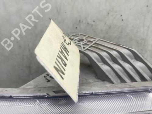 Right headlight CHEVROLET AVEO / KALOS Hatchback (T250, T255)  | BP19988336C29 