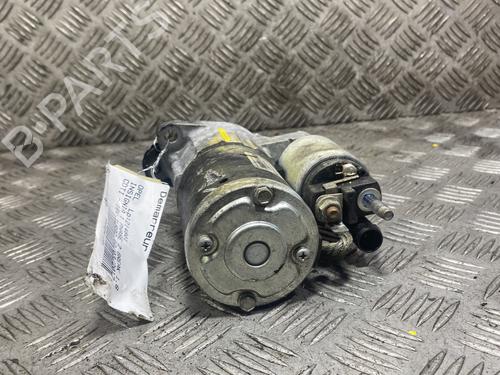 Used Starter Starter OPEL INSIGNIA A Sports Tourer (G09) 1.6 CDTi (35) (136 hp) 23769057 23769057