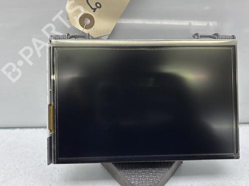 Ferdsskriver PEUGEOT 208 I (CA_, CC_) 1.6 HDi / BlueHDi 75 (75 hp) 29939756