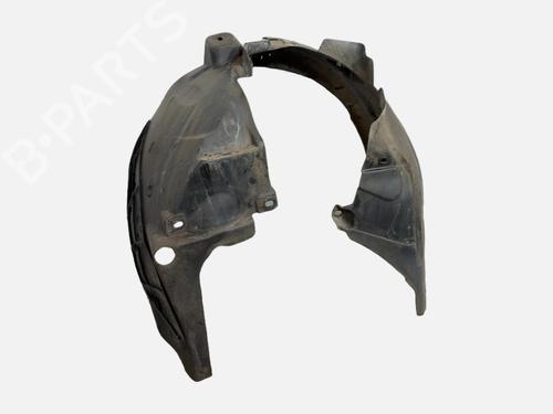 wheel-arch-opel-corsa-d-s07-2006-2007-2008-2009-2010-2011-2012-2013-2014-2015-40066421 main image