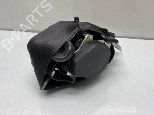 Used Front left belt tensioner Front left belt tensioner 30736175 30736175