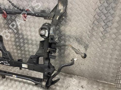 Subframe BMW X6 (E71, E72) xDrive 50 i | BP19962978M9 