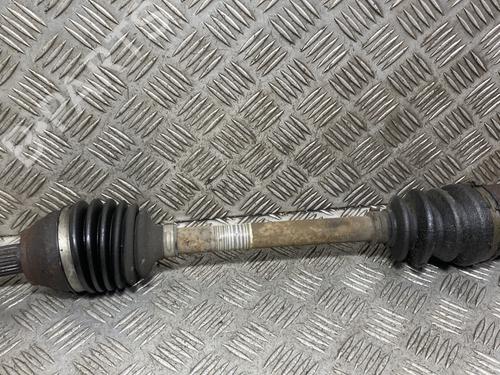Antriebswelle links vorne für FORD FIESTA VI (CB1, CCN) 1.4 TDCi (70 hp) 23983470