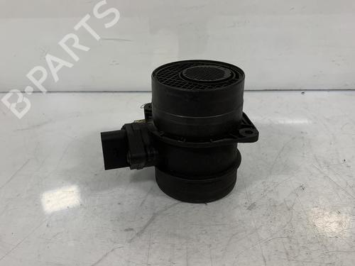 Mass air flow sensor VW PASSAT B6 (3C2)  | BP20006359M95 