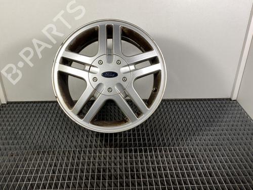 Used Rim FORD FOCUS I Turnier (DNW) 1.8 Turbo DI / TDDi (90 hp) 31146858
