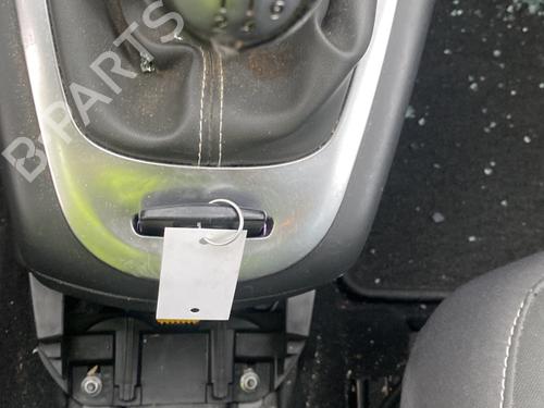Switch RENAULT SCÉNIC III (JZ0/1_) 1.2 TCe | BP31712475I30 - Image 14