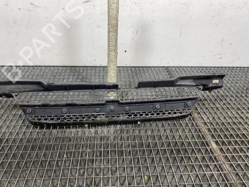 Grill CHEVROLET KALOS | BP33331847C40 - Image 3