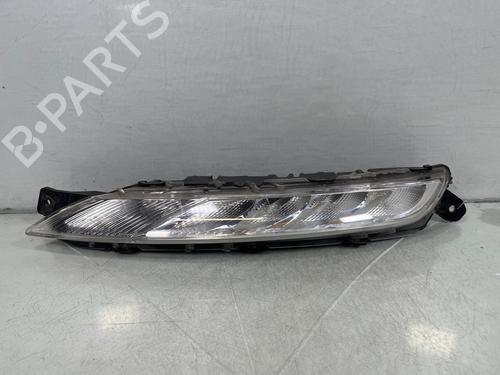 Venstre positionslygte Venstre positionslygte CITROËN C4 Grand Picasso II (DA_, DE_) [2013-2026] 37409770 37409770