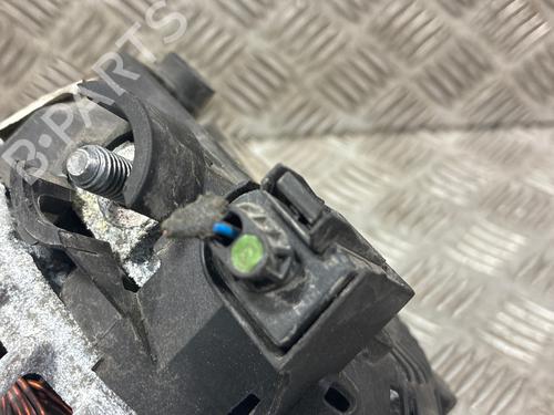 Alternator FORD C-MAX II (DXA/CB7, DXA/CEU) | BP34627355M7 - Image 4