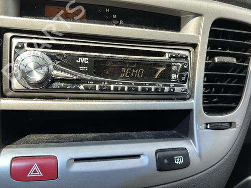 AC compressor KIA RIO II (JB) 1.6 CVVT | BP31831451M34 - Image 7